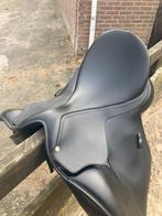 Zadel Wintec, Dieren en Toebehoren, Ophalen, Zo goed als nieuw, Dressuur