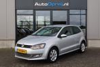Volkswagen POLO 1.4-16V Highline AUTOMAAT Airco, 89.000km NA, Euro 5, 4 cilinders, Origineel Nederlands, Bedrijf