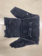 Porsche 911 964 Kofferbekleding - Origineel, Ophalen of Verzenden, Gebruikt, Porsche