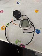 Display voor Batavus, Sparta, Koga E-bike, Ophalen of Verzenden, Gebruikt