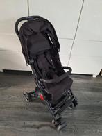 Maxicosi Lara 2 buggy kinderwagen, Ophalen, Gebruikt, Maxi-Cosi