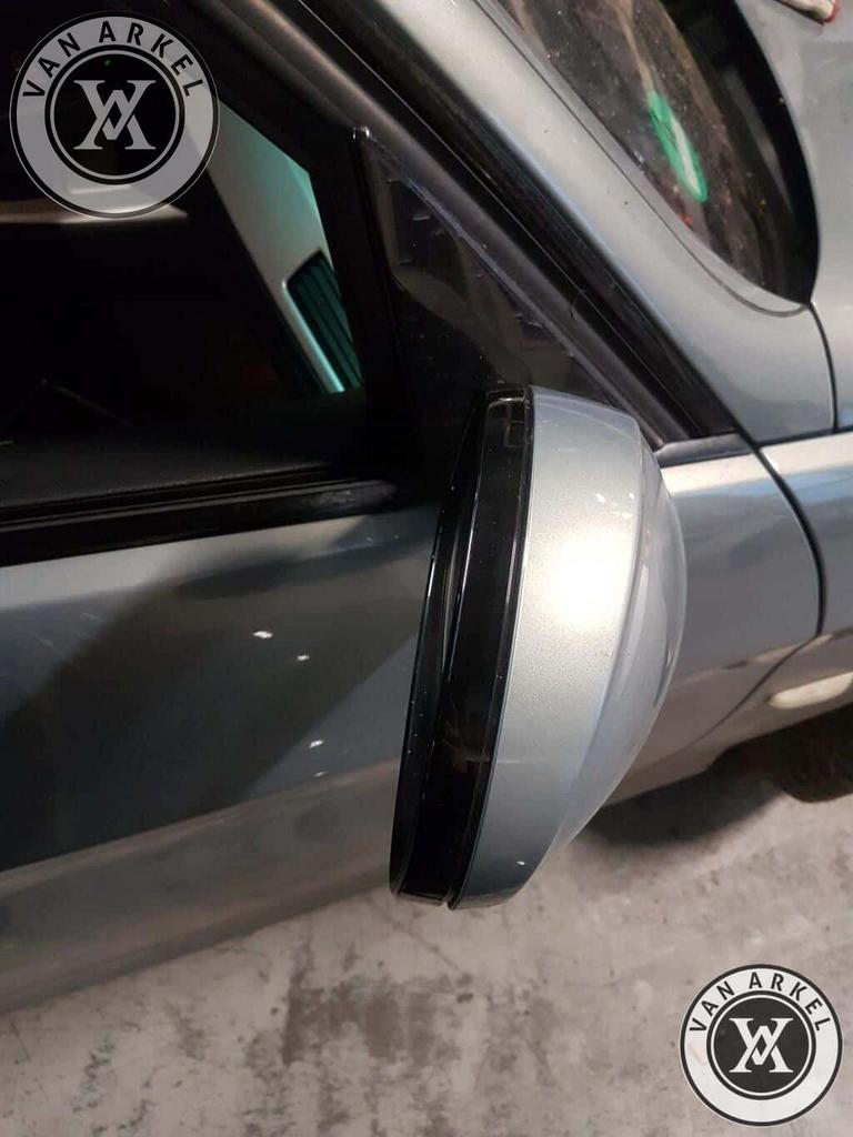 Bmw e90 e91 klap spiegel rechts, Auto-onderdelen, Spiegels, Gebruikt, -, -, Ophalen of Verzenden