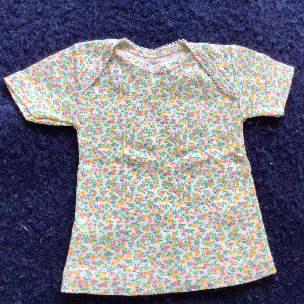 4x Petit Bateau, Ophalen of Verzenden, Zo goed als nieuw, Jongetje of Meisje, Overige typen