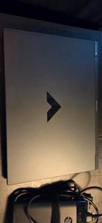HP Victus 16 Gaming laptop, Computers en Software, Monitoren, Hp, Ingebouwde speakers, IPS, 101 t/m 150 Hz