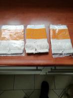 3 stuks Zibro kamin brander kousen 75x12.5x190mm, Ophalen