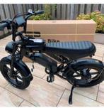 FATBIKES GEZOCHT ALLES GEVRAAGD, 59 cm of meer, Ophalen of Verzenden, Zo goed als nieuw, Overige merken