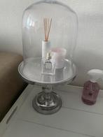 Riverdale stolp groot, Ophalen, Zo goed als nieuw