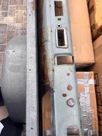 volvo Amazon onderdelen divers, Ophalen of Verzenden, Gebruikt, Volvo