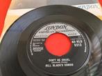 BILL BLACKS COMBO 1960 LONDON LABEL ROCK & ROLL, Verzenden, Zo goed als nieuw, Pop