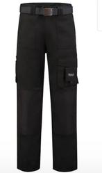 Workman werkbroek, Ophalen of Verzenden, Nieuw, Heren, Broek