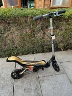 Speescooter step, Fietsen en Brommers, Ophalen of Verzenden, Gebruikt, Gewone step