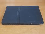 DEFECTE PS2 SLIM, Geen kabels voor 5 euro, Spelcomputers en Games, Ophalen of Verzenden, Zonder controller