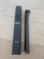 Specialized S-Works Tarmac SL8 zadelpen 380mm x 15mm Offset, Fietsen en Brommers, Fietsonderdelen, Racefiets, Nieuw, Ophalen of Verzenden