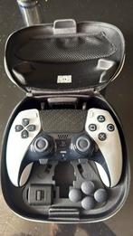 Controller, Spelcomputers en Games, Ophalen of Verzenden, Zo goed als nieuw, Controller