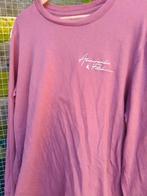 Abercrombie & Fitch maat L lange mouw, Maat 52/54 (L), Overige kleuren, Ophalen of Verzenden, Abercrombie & Fitch