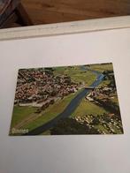 OMMEN. 1992, Ophalen of Verzenden, 1980 tot heden, Overijssel