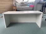 IKEA Billy opzetstuk wit - Boekenkast uitbreiding, Huis en Inrichting, Kasten | Boekenkasten, Ophalen, Gebruikt, 50 tot 100 cm