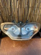 Gilera runner 50cc 70cc 180cc onderdelen, Ophalen of Verzenden, Nieuw