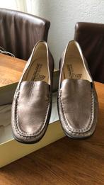 Waldlaufer instapper, Ophalen, Zo goed als nieuw, Overige kleuren, Instappers