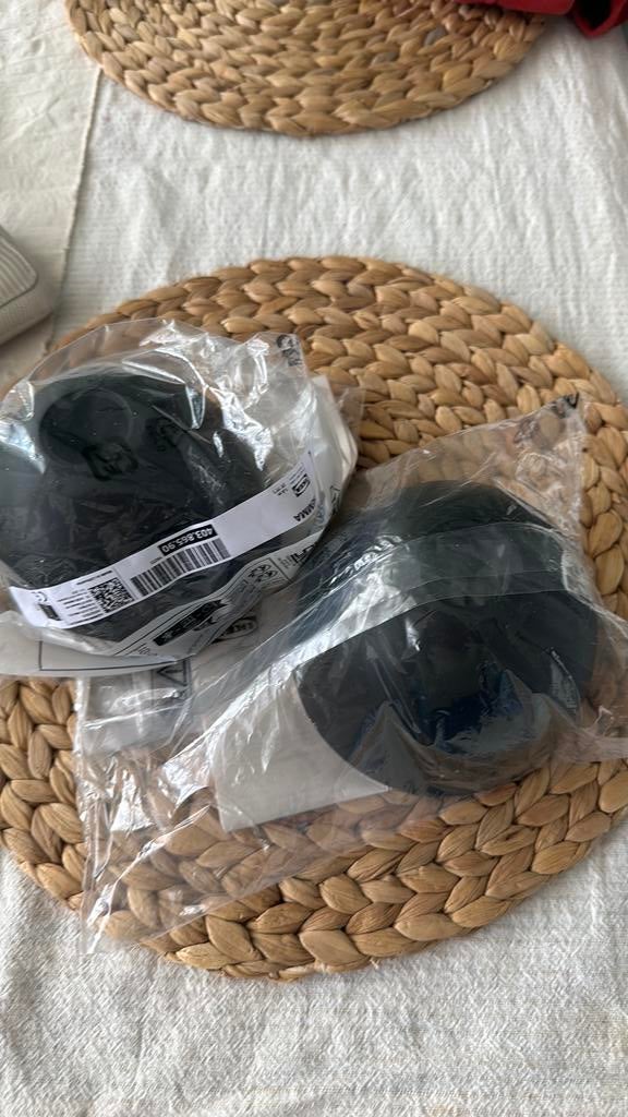 1x Hemma pendel IKEA, Ophalen, Nieuw