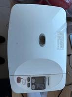 broodmachine, Gebruikt, Meer dan 10 programma's, 800 tot 1200 gram deeg, Ophalen