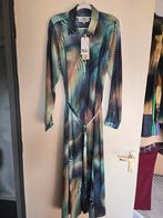 Nieuw &co woman jurk M, Ophalen of Verzenden, Nieuw, Onder de knie