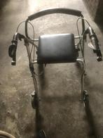 Rollator, Ophalen of Verzenden