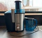 Bosch sapcentrifuge, Witgoed en Apparatuur, Ophalen, Zo goed als nieuw, Elektrisch, Sapcentrifuge