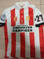 Psv maat L .nieuw, Groter dan maat XL, Ophalen of Verzenden, Nieuw, Shirt