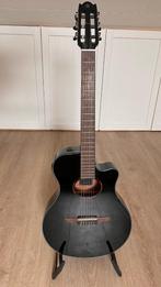 Yamaha NTX1 Elektrisch-akoestische gitaar, Muziek en Instrumenten, Snaarinstrumenten | Gitaren | Akoestisch, Ophalen, Gebruikt