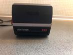 Polaroid Lightmixer 630 Instant Camera, Ophalen of Verzenden