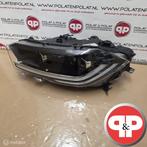 VW Polo 2G facelift LED Koplamp Links Nieuw