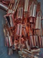 Nieuwe edt van der bilt (advr 334), Sieraden, Tassen en Uiterlijk, Ophalen of Verzenden, Nieuw