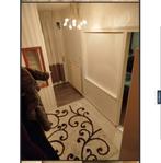 Gratis, Ophalen of Verzenden