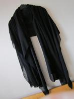 Rundholz - sjaal/omslag en/of Normal Crazy hes  maat L, Rundholz + Completo, Verzenden, Maat 42/44 (L), Zo goed als nieuw