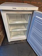 Vriezer liebher tafelmodel, Minder dan 60 cm, Zo goed als nieuw, Vrijstaand, Ophalen