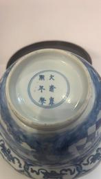 Antiek Chinees porselein, Ophalen of Verzenden