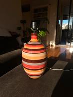 Lamp, Overige materialen, 50 tot 75 cm, Vintage, Ophalen of Verzenden