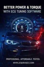 WinOLS  + Damos + ECM + KSuite + IMMO | Tuning Set USB STICK, Auto diversen, Ophalen of Verzenden