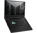 ASUS TUF Dash F15 FX516PR Gaming Laptop, Computers en Software, Windows Laptops, Met videokaart, ASUS, Ophalen of Verzenden, Zo goed als nieuw