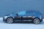 Volkswagen Golf 2.0 TSI GTI Performance | PANO / DYNAUDIO /, Auto's, 1345 kg, Gebruikt, Euro 6, 4 cilinders