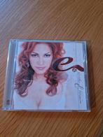 Sheila E. & The E.Train ‎– Heaven CD, Ophalen of Verzenden, 1980 tot heden, Gebruikt, Jazz