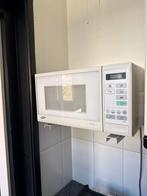 Magnetron - Prima - Gebruikt, Gebruikt, Minder dan 45 cm, Tussenbouw, Ophalen of Verzenden