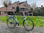Elektrische fiets Sparta ION-RXS+, Sparta, Ophalen of Verzenden, Zo goed als nieuw, 55 tot 59 cm