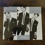 HDCD Single Chris Isaak - Please, Ophalen of Verzenden, 1980 tot 2000, Gebruikt