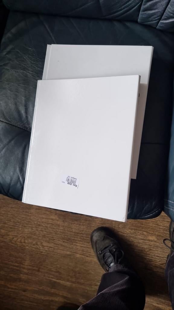 ZOEK  contact met mensen, die spullen zoeken voor  SURINAME, Diversen, Ophalen, Zo goed als nieuw