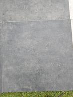 Keramiek 60x60x3 full body, Tuin en Terras, Tegels en Klinkers, Ophalen, Nieuw, Keramiek, Terrastegels