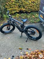 Himiway cobra, 59 cm of meer, Ophalen, Zo goed als nieuw, Overige merken