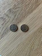 5 gulden munten EK 2000 (2x), Ophalen, Koningin Beatrix, 5 gulden