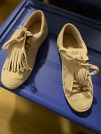 Roze gymp met verwijderbare flap Michael Kors maat 38,5, Kleding | Dames, Schoenen, Michael Kors, Ophalen of Verzenden, Roze, Sneakers of Gympen